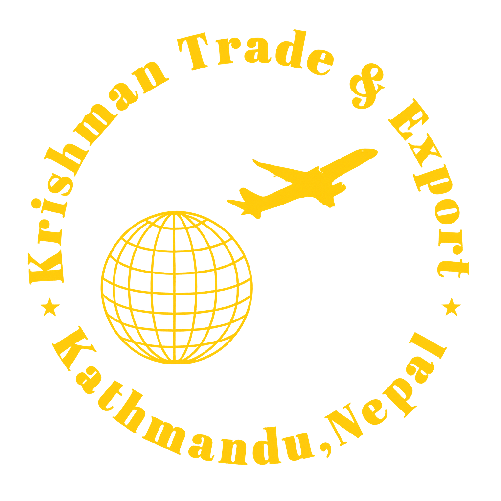 The Rise of Nepali Exports: Why the World Is Looking Toward Nepal