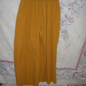 Casual pant for women | Summer pant | Breatheable